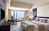 Туры в отель InterContinental Hotels WUXI by IHG Туры в отель InterContinental Hotels WUXI by IHG