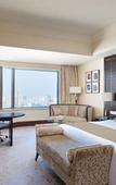 Туры в отель InterContinental Hotels WUXI by IHG Туры в отель InterContinental Hotels WUXI by IHG