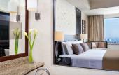 Туры в отель InterContinental Hotels WUXI by IHG Туры в отель InterContinental Hotels WUXI by IHG