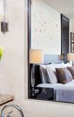 Туры в отель InterContinental Hotels WUXI by IHG Туры в отель InterContinental Hotels WUXI by IHG