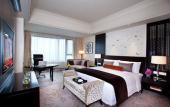 Туры в отель InterContinental Hotels WUXI by IHG Туры в отель InterContinental Hotels WUXI by IHG
