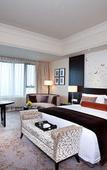 Туры в отель InterContinental Hotels WUXI by IHG Туры в отель InterContinental Hotels WUXI by IHG