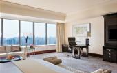 Туры в отель InterContinental Hotels WUXI by IHG Туры в отель InterContinental Hotels WUXI by IHG