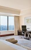 Туры в отель InterContinental Hotels WUXI by IHG Туры в отель InterContinental Hotels WUXI by IHG