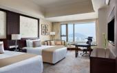 Туры в отель InterContinental Hotels WUXI by IHG Туры в отель InterContinental Hotels WUXI by IHG