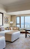 Туры в отель InterContinental Hotels WUXI by IHG Туры в отель InterContinental Hotels WUXI by IHG