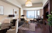 Туры в отель InterContinental Hotels WUXI by IHG Туры в отель InterContinental Hotels WUXI by IHG