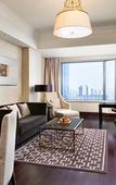 Туры в отель InterContinental Hotels WUXI by IHG Туры в отель InterContinental Hotels WUXI by IHG