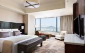 Туры в отель InterContinental Hotels WUXI by IHG Туры в отель InterContinental Hotels WUXI by IHG