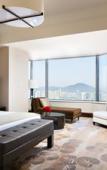 Туры в отель InterContinental Hotels WUXI by IHG Туры в отель InterContinental Hotels WUXI by IHG