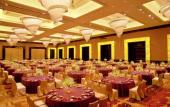 Туры в отель InterContinental Hotels WUXI by IHG Туры в отель InterContinental Hotels WUXI by IHG