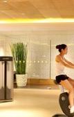 Туры в отель InterContinental Hotels WUXI by IHG Туры в отель InterContinental Hotels WUXI by IHG