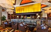 Туры в отель InterContinental Hotels WUXI by IHG Туры в отель InterContinental Hotels WUXI by IHG