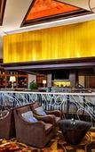 Туры в отель InterContinental Hotels WUXI by IHG Туры в отель InterContinental Hotels WUXI by IHG