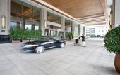 Туры в отель InterContinental Hotels WUXI by IHG Туры в отель InterContinental Hotels WUXI by IHG