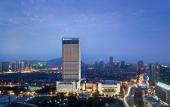Туры в отель InterContinental Hotels WUXI by IHG Туры в отель InterContinental Hotels WUXI by IHG