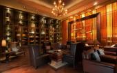 Туры в отель InterContinental Hotels WUXI by IHG Туры в отель InterContinental Hotels WUXI by IHG