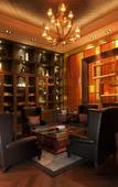 Туры в отель InterContinental Hotels WUXI by IHG Туры в отель InterContinental Hotels WUXI by IHG