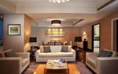Туры в отель InterContinental Hotels WUXI by IHG Туры в отель InterContinental Hotels WUXI by IHG
