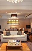 Туры в отель InterContinental Hotels WUXI by IHG Туры в отель InterContinental Hotels WUXI by IHG