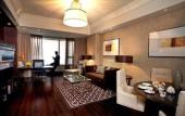 Туры в отель InterContinental Hotels WUXI by IHG Туры в отель InterContinental Hotels WUXI by IHG