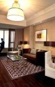 Туры в отель InterContinental Hotels WUXI by IHG Туры в отель InterContinental Hotels WUXI by IHG