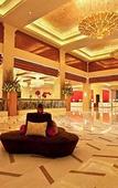 Туры в отель InterContinental Hotels WUXI by IHG Туры в отель InterContinental Hotels WUXI by IHG