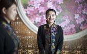 Туры в отель InterContinental Hotels WUXI by IHG Туры в отель InterContinental Hotels WUXI by IHG