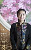 Туры в отель InterContinental Hotels WUXI by IHG Туры в отель InterContinental Hotels WUXI by IHG