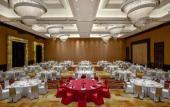 Туры в отель InterContinental Hotels WUXI by IHG Туры в отель InterContinental Hotels WUXI by IHG