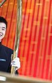 Туры в отель InterContinental Hotels WUXI by IHG Туры в отель InterContinental Hotels WUXI by IHG