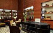 Туры в отель InterContinental Hotels WUXI by IHG Туры в отель InterContinental Hotels WUXI by IHG
