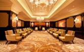 Туры в отель InterContinental Hotels WUXI by IHG Туры в отель InterContinental Hotels WUXI by IHG