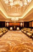 Туры в отель InterContinental Hotels WUXI by IHG Туры в отель InterContinental Hotels WUXI by IHG