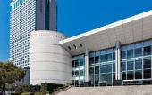 Туры в отель InterContinental Hotels WUXI by IHG Туры в отель InterContinental Hotels WUXI by IHG