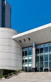 Туры в отель InterContinental Hotels WUXI by IHG Туры в отель InterContinental Hotels WUXI by IHG