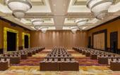 Туры в отель InterContinental Hotels WUXI by IHG Туры в отель InterContinental Hotels WUXI by IHG