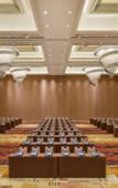 Туры в отель InterContinental Hotels WUXI by IHG Туры в отель InterContinental Hotels WUXI by IHG