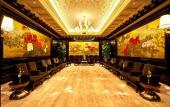 Туры в отель InterContinental Hotels WUXI by IHG Туры в отель InterContinental Hotels WUXI by IHG