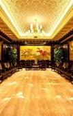 Туры в отель InterContinental Hotels WUXI by IHG Туры в отель InterContinental Hotels WUXI by IHG
