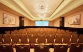 Туры в отель InterContinental Hotels WUXI by IHG Туры в отель InterContinental Hotels WUXI by IHG