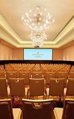 Туры в отель InterContinental Hotels WUXI by IHG Туры в отель InterContinental Hotels WUXI by IHG
