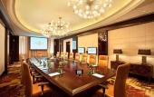 Туры в отель InterContinental Hotels WUXI by IHG Туры в отель InterContinental Hotels WUXI by IHG