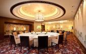 Туры в отель InterContinental Hotels WUXI by IHG Туры в отель InterContinental Hotels WUXI by IHG