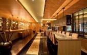 Туры в отель InterContinental Hotels WUXI by IHG Туры в отель InterContinental Hotels WUXI by IHG