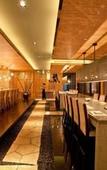 Туры в отель InterContinental Hotels WUXI by IHG Туры в отель InterContinental Hotels WUXI by IHG