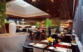 Туры в отель InterContinental Hotels WUXI by IHG Туры в отель InterContinental Hotels WUXI by IHG