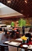 Туры в отель InterContinental Hotels WUXI by IHG Туры в отель InterContinental Hotels WUXI by IHG