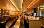 Туры в отель InterContinental Hotels WUXI by IHG Туры в отель InterContinental Hotels WUXI by IHG