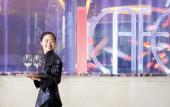 Туры в отель InterContinental Hotels WUXI by IHG Туры в отель InterContinental Hotels WUXI by IHG